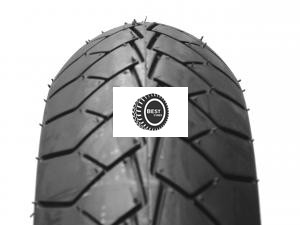 BRIDGESTONE BRI. 120/70 B17 58 V TL BT020F M