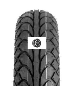 MITAS MITAS MC22 120/70 -10 54 L TL RF