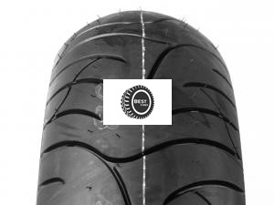 BRIDGESTONE BRI. 160/70 B17 79 V RF TL BT020R M