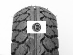 PIRELLI PIR. 80/80- 16 45 J TL MT15