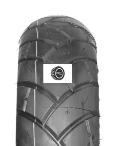 AVON AVON 140/80 -18 70 S TL AV54 REAR