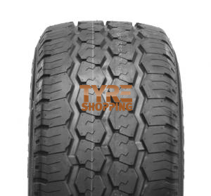 MAXXIS MAXXIS CR966 185/60 R12 104N