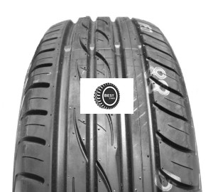 YOKOHAMA YOKOHAMA CDRIV2 235/50 R18 97 V