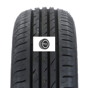 NEXEN NEXEN N-BLUE 185/65 R15 92 T XL