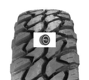 HIFLY HIFLY MT601 31X10.5R15 109Q