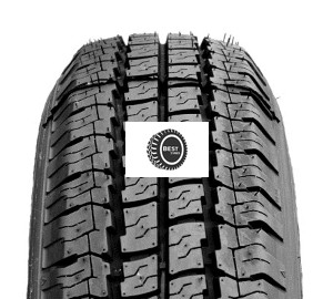 RIKEN RIKEN CARGO 225/75 R16 118R