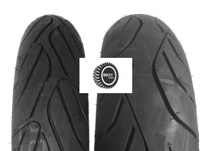 DUNLOP DUN. 180/55ZR17 73 W TL SPORTMAX