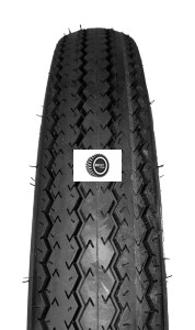 SHINKO SHINKO E240 MT90 -16 74 H TT