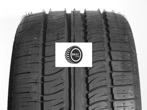 PIRELLI PIRELLI S.ZERO 235/45 R19 99 V XL