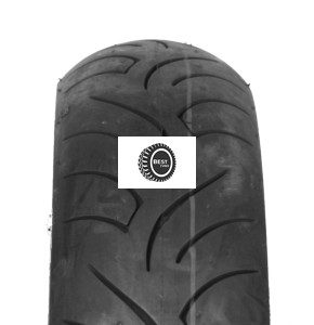 AVON AVO. 140/60 -13 63P TL AM63 REAR
