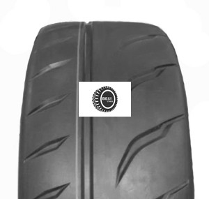 TOYO TOYO R888R 205/50ZR16 87 W