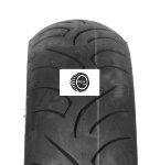 AVON AVO. 150/70 -14 66S TL AM63 REAR