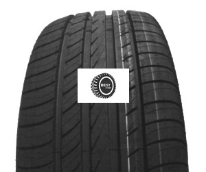 DEBICA DEBICA PRESTO 225/55 R16 95 W