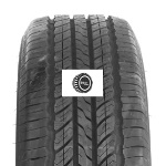 TOYO TOYO OP-UT 225/65 R17 102H