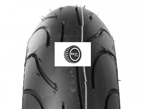 MICHELIN MIC. 110/70ZR17 (54W) TL PIL POWER