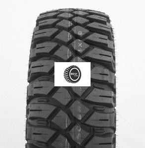 MAXXIS MAXXIS M8090 37X12.50-16 124K