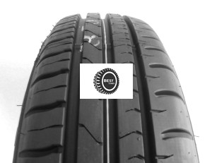 FALKEN FALKEN SN-832 135/80 R12 68 T