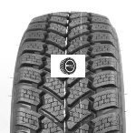 PETLAS PETLAS PT935 185/75 R16 104/102R