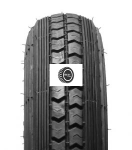 CONTINENTAL CON. 3.00 -12 47 J TT LB WW