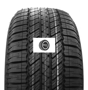 BRIDGESTONE BRIDGEST D693-3 285/60 R18 116V