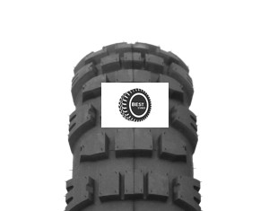 MITAS MITAS E-09 90/90 -21 54 R TL