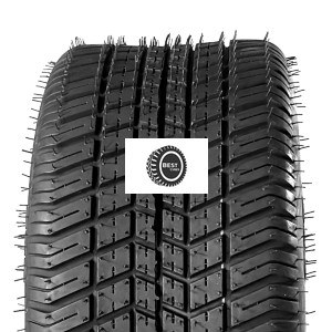 BKT BKT GF-305 205/50 -10 4 PR TL