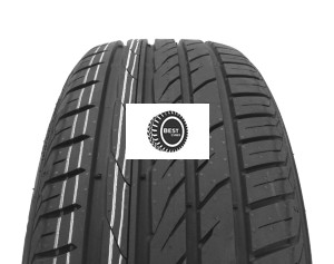MATADOR MATADOR MP47 255/35 R20 97 Y XL