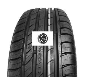 NOKIAN NOKIAN I-LINE 175/70 R13 82 T