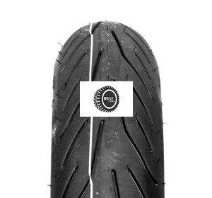 MICHELIN MIC. 120/70 R15 56 H TL PIL POWER 3 F