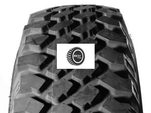MICHELIN MICHELIN XZL 7.50 R16 116N