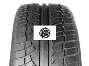 MICHELIN MICHELIN DIAMA. 275/40 R20 106Y XL