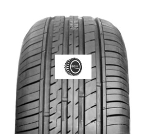 DURATURN DURATURN MOZ-S+ 205/40 R17 84 W XL