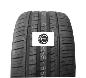 DURATURN DURATURN SPORT 235/35 R19 91 Y XL