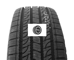 YOKOHAMA YOKOHAMA G056 275/70 R16 114H