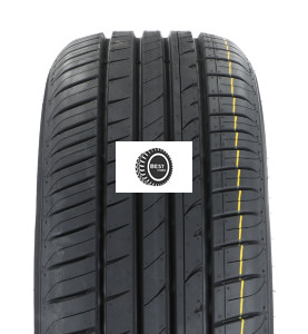 HANKOOK HANKOOK K 115 215/40 R17 87 W XL