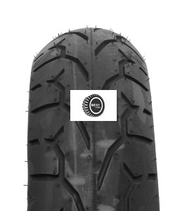 PIRELLI PIR. 170/80 B15 77 H TL NIGHT DRAG. GT