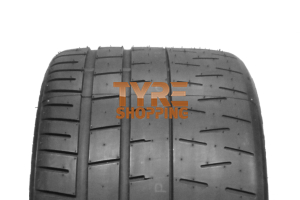 PIRELLI PIRELLI TROFEO 225/40ZR18 (92Y) XL