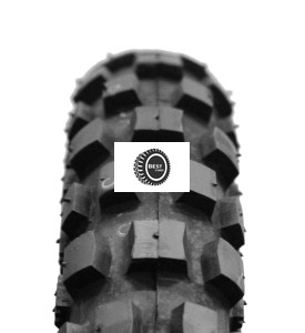 CST CST 2.50 -10 4 PR TT C183A