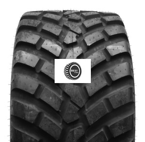 BKT BKT FL635 620/40R225 154D TL
