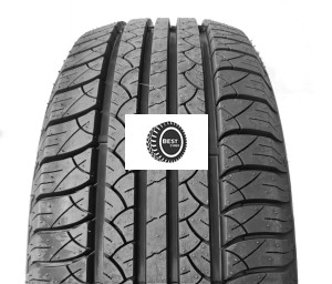 WINRUN WINRUN MA-HT2 235/75 R15 109T XL