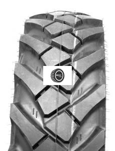 BKT BKT MP567 14.5 -20 143G TL