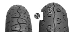 PIRELLI PIR. 150/70 R17 69 H TL PHANTOM SPORTSCOMP