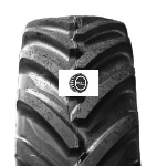 MICHELIN MICHELIN XEOBIB 600/60R28 146D TL