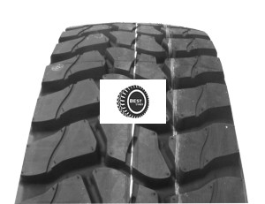 FIRESTONE FIREST. FD833 315/80R225 156/150K