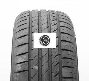 LAUFENN LAUFENN G-FIT 205/70 R15 96 T