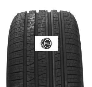PIRELLI PIRELLI S-VERD 215/65 R17 99 V