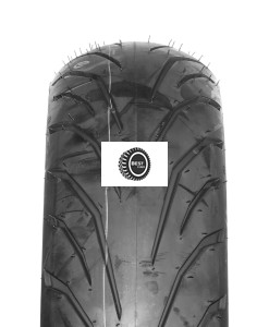 PIRELLI PIR. 100/90 -17 55 S TL ANGEL CITY