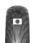 PIRELLI PIR. 110/70 -17 54 S TL ANGEL CITY FRONT