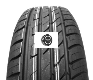 MABOR MABOR S-JET3 175/70 R13 82 T