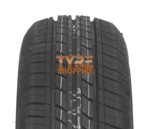 TRACMAX TRACMAX RAD109 145/80 R12 74 T